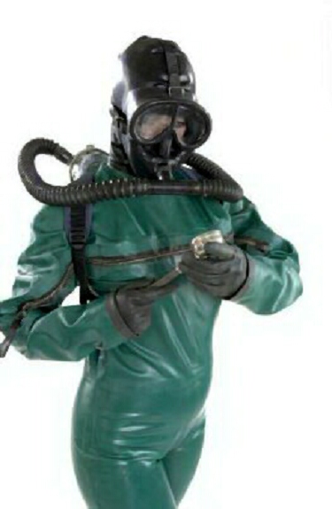 DM-033