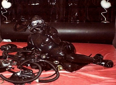 DM-035