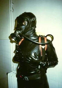 DM-037