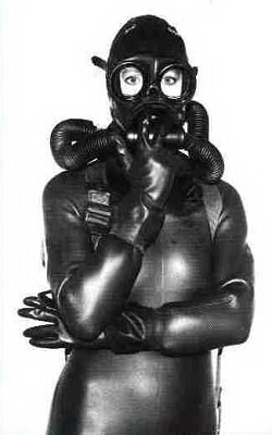 DM-038