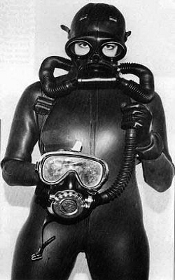 DM-039