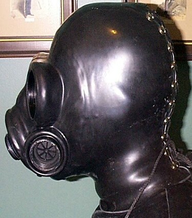GM-027
