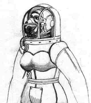 GM-042