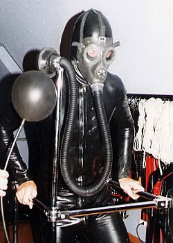MD-010