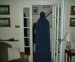 Burqa-9